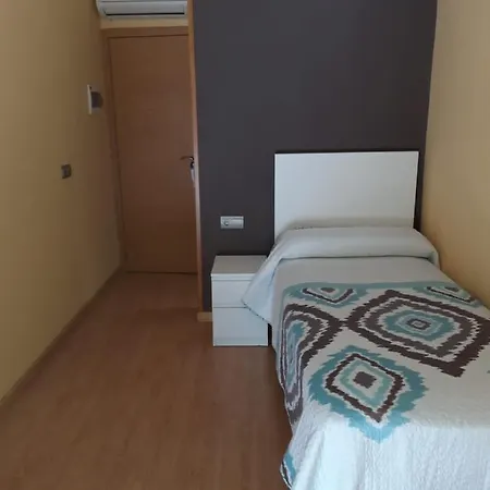 Cal Siles El Prat de Llobregat