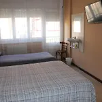 Pensión Cal Siles El Prat de Llobregat