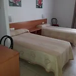 Guest house Cal Siles *