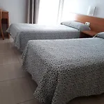 Pensión Cal Siles