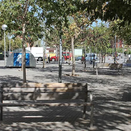 Pensión Cal Siles *