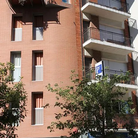 Guest house Cal Siles