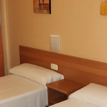 Cal Siles El Prat de Llobregat