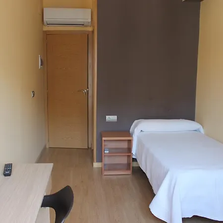 Guest house Cal Siles