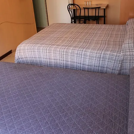 Cal Siles Guest house *